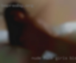 Nude fuck girls black coupel pussy seprem from Destin.