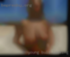 Young bull Looking for fun naked girls ;) in Destin FL.